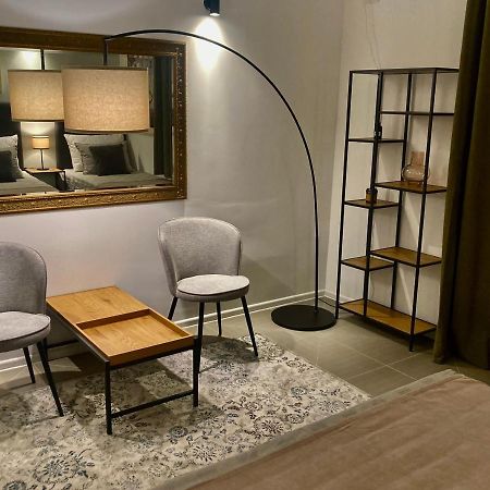4Rooms 4U Βελιγράδι Εξωτερικό φωτογραφία
