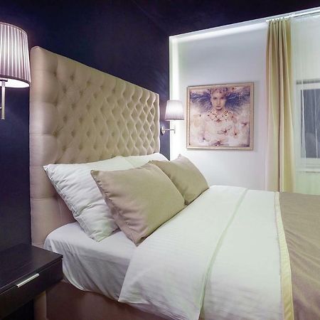 4Rooms 4U Βελιγράδι Εξωτερικό φωτογραφία