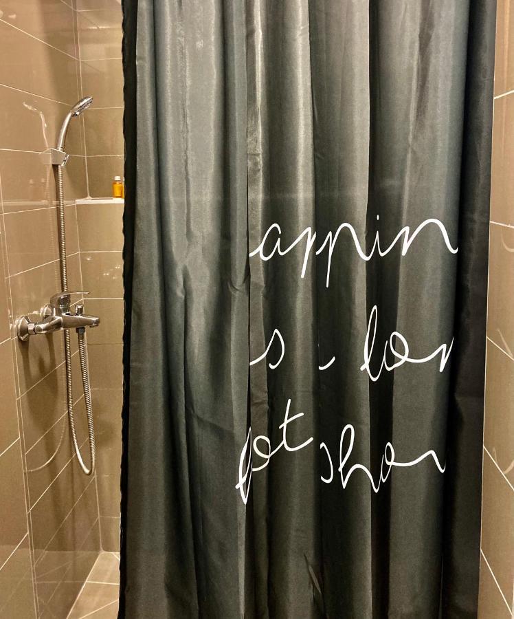 4Rooms 4U Βελιγράδι Εξωτερικό φωτογραφία