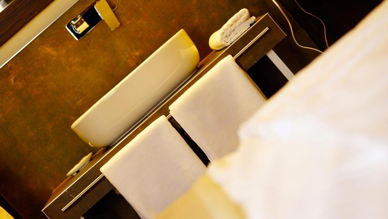 4Rooms 4U Βελιγράδι Εξωτερικό φωτογραφία