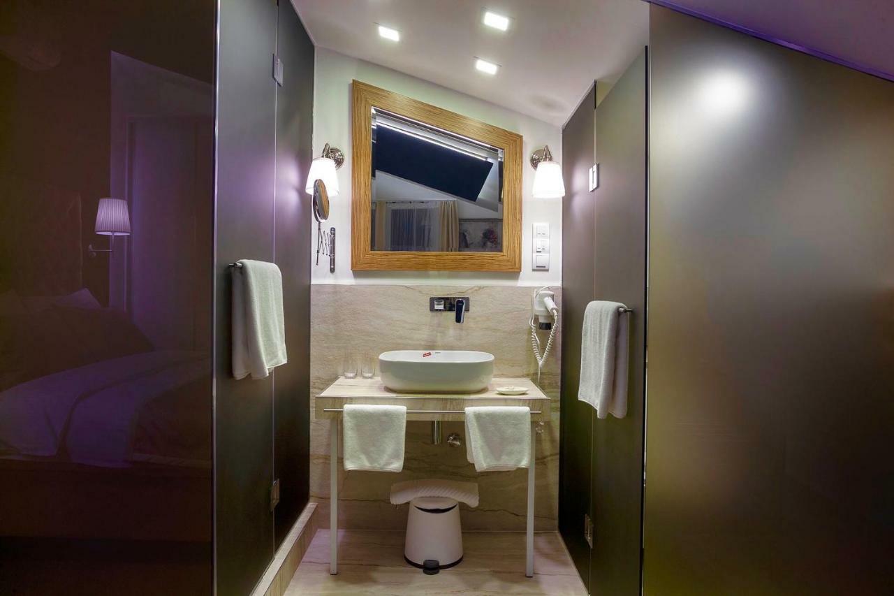 4Rooms 4U Βελιγράδι Εξωτερικό φωτογραφία