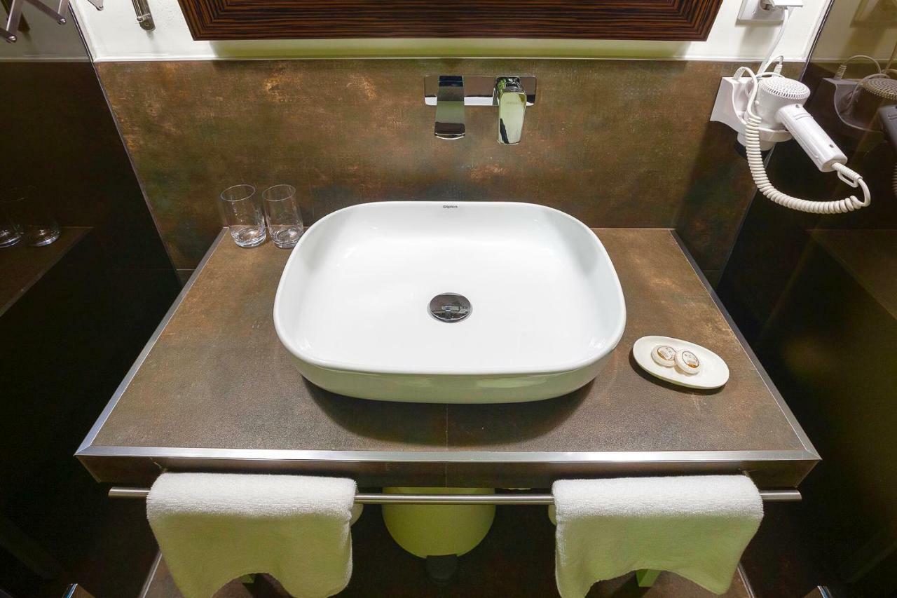 4Rooms 4U Βελιγράδι Εξωτερικό φωτογραφία