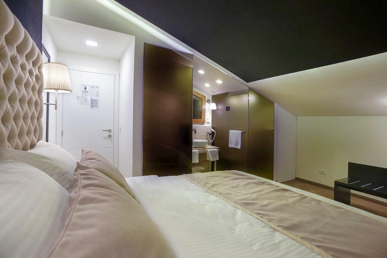 4Rooms 4U Βελιγράδι Εξωτερικό φωτογραφία
