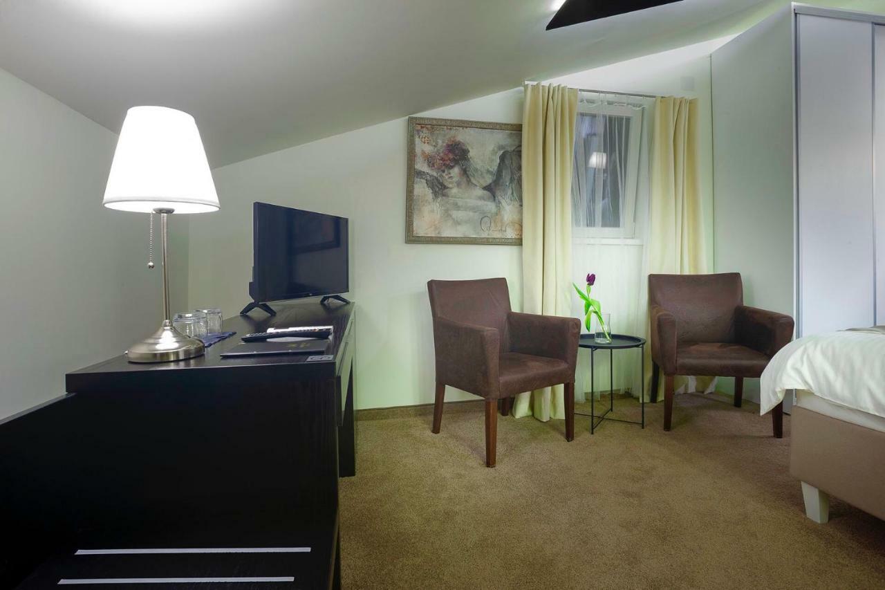 4Rooms 4U Βελιγράδι Εξωτερικό φωτογραφία