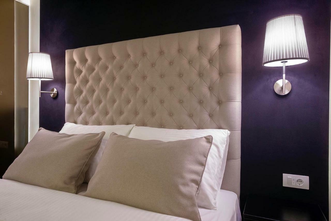 4Rooms 4U Βελιγράδι Εξωτερικό φωτογραφία