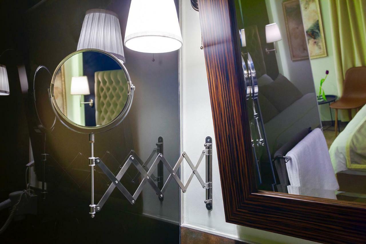 4Rooms 4U Βελιγράδι Εξωτερικό φωτογραφία