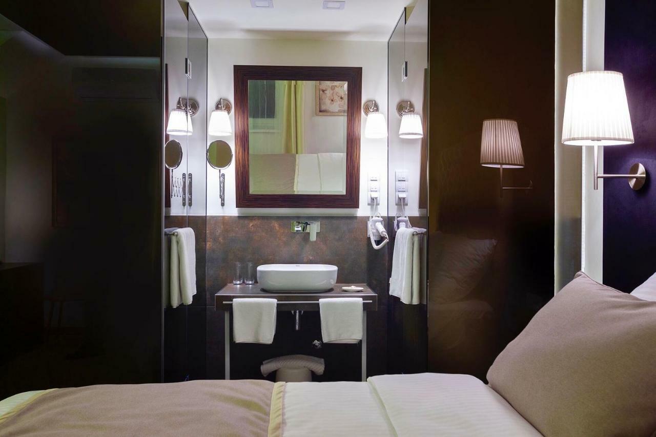 4Rooms 4U Βελιγράδι Εξωτερικό φωτογραφία